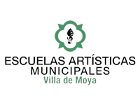 logo-entidad